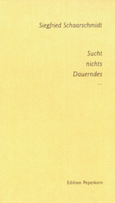 Umschlag Schaarschmidt